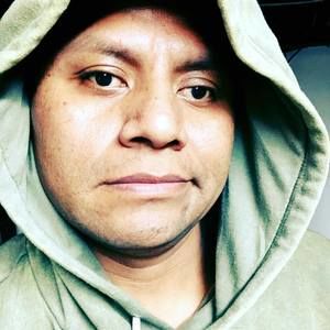 Meet your Posher, Adolfo